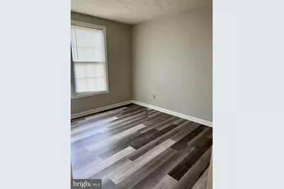 500 Ridgecrest Ct, Stafford, VA 22554 - Photo 12