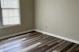 500 Ridgecrest Ct, Stafford, VA 22554 - Photo 12