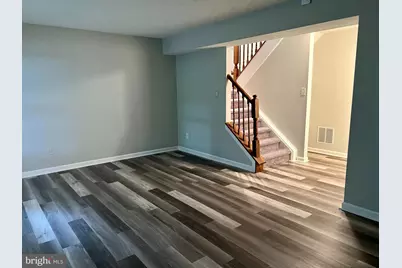 500 Ridgecrest Ct, Stafford, VA 22554 - Photo 30