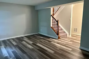 500 Ridgecrest Ct, Stafford, VA 22554 - Photo 30