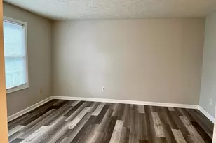 500 Ridgecrest Ct, Stafford, VA 22554 - Photo 20