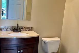 500 Ridgecrest Ct, Stafford, VA 22554 - Photo 6