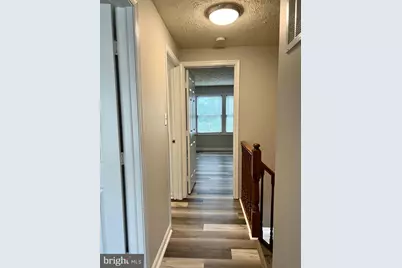 500 Ridgecrest Ct, Stafford, VA 22554 - Photo 14