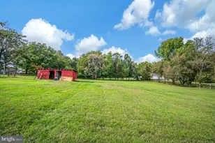 836 Truslow Rd, Fredericksburg, VA 22406 - Photo 24