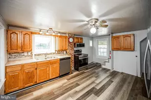 836 Truslow Rd, Fredericksburg, VA 22406 - Photo 46