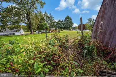836 Truslow Road, Fredericksburg, VA 22406 - Photo 18