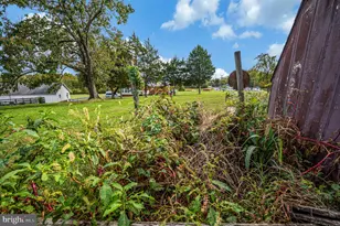 836 Truslow Rd, Fredericksburg, VA 22406 - Photo 18