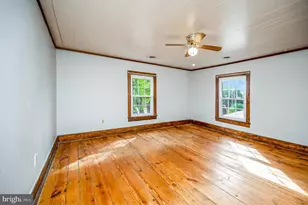 836 Truslow Rd, Fredericksburg, VA 22406 - Photo 54