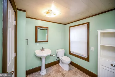 836 Truslow Road, Fredericksburg, VA 22406 - Photo 38