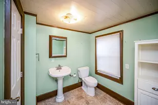 836 Truslow Rd, Fredericksburg, VA 22406 - Photo 38