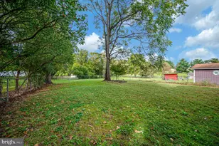 836 Truslow Rd, Fredericksburg, VA 22406 - Photo 32