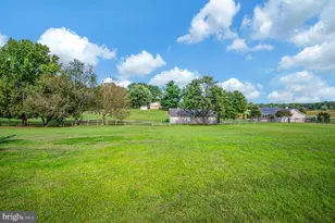 836 Truslow Rd, Fredericksburg, VA 22406 - Photo 20