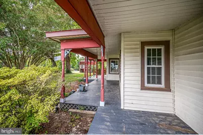 836 Truslow Road, Fredericksburg, VA 22406 - Photo 10