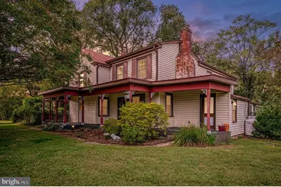 836 Truslow Road, Fredericksburg, VA 22406 - Photo 2