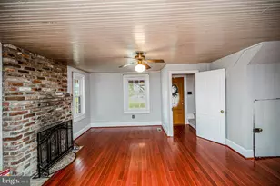 836 Truslow Rd, Fredericksburg, VA 22406 - Photo 34