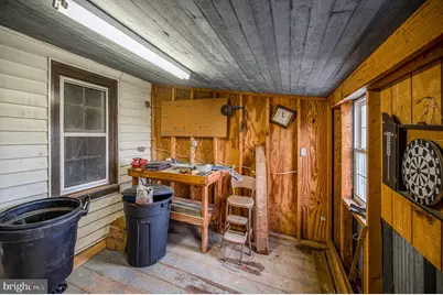 836 Truslow Road, Fredericksburg, VA 22406 - Photo 64