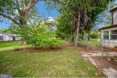 836 Truslow Road, Fredericksburg, VA 22406 - Photo 30