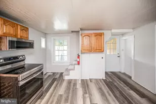 836 Truslow Rd, Fredericksburg, VA 22406 - Photo 50