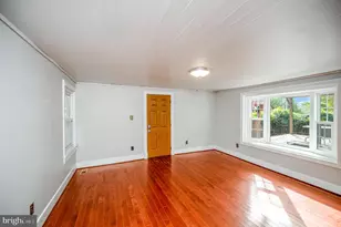 836 Truslow Rd, Fredericksburg, VA 22406 - Photo 36