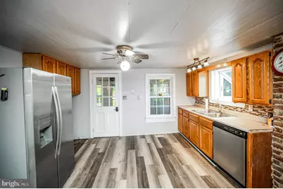 836 Truslow Road, Fredericksburg, VA 22406 - Photo 44