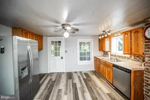 836 Truslow Rd, Fredericksburg, VA 22406 - Photo 44