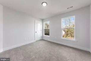 165 Butler Rd, Fredericksburg, VA 22405 - Photo 30