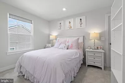 324 McKittrick Drive, Stafford, VA 22554 - Photo 26