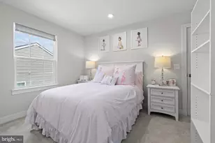 324 Mckittrick Dr, Stafford, VA 22554 - Photo 26
