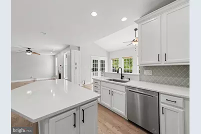 123 Hunton Drive, Fredericksburg, VA 22405 - Photo 16