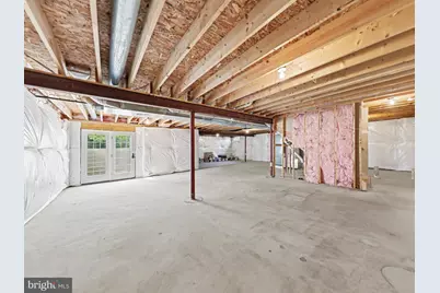 123 Hunton Drive, Fredericksburg, VA 22405 - Photo 38