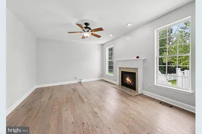 123 Hunton Drive, Fredericksburg, VA 22405 - Photo 12