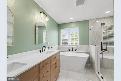 123 Hunton Drive, Fredericksburg, VA 22405 - Photo 26