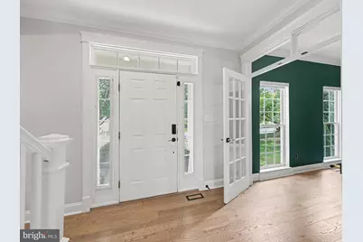 123 Hunton Drive, Fredericksburg, VA 22405 - Photo 4