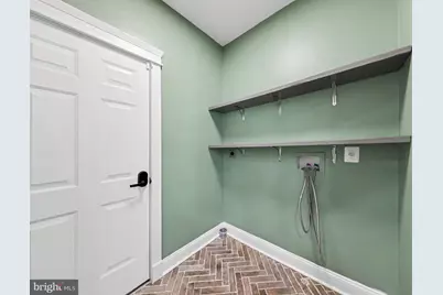 123 Hunton Drive, Fredericksburg, VA 22405 - Photo 18