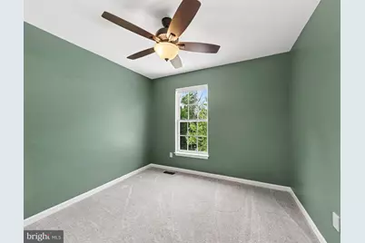 123 Hunton Drive, Fredericksburg, VA 22405 - Photo 36
