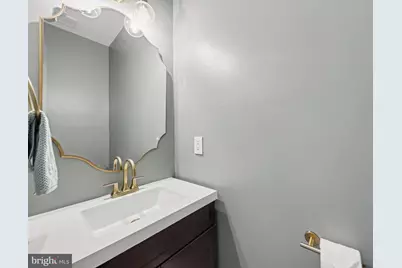 123 Hunton Drive, Fredericksburg, VA 22405 - Photo 10