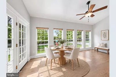 123 Hunton Drive, Fredericksburg, VA 22405 - Photo 22