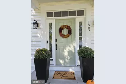 123 Hunton Drive, Fredericksburg, VA 22405 - Photo 2