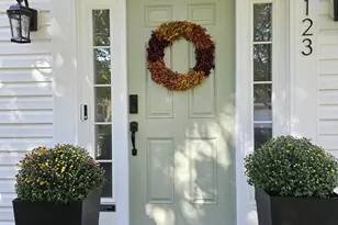 123 Hunton Dr, Fredericksburg, VA 22405 - Photo 2