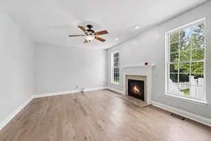 123 Hunton Dr, Fredericksburg, VA 22405 - Photo 16