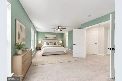 123 Hunton Drive, Fredericksburg, VA 22405 - Photo 22