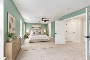 123 Hunton Dr, Fredericksburg, VA 22405 - Photo 22
