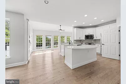 123 Hunton Drive, Fredericksburg, VA 22405 - Photo 10