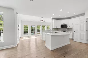 123 Hunton Dr, Fredericksburg, VA 22405 - Photo 10