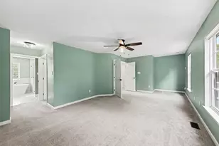 123 Hunton Dr, Fredericksburg, VA 22405 - Photo 24