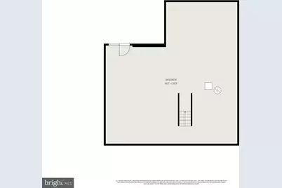 123 Hunton Drive, Fredericksburg, VA 22405 - Photo 40
