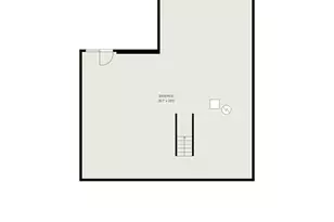123 Hunton Dr, Fredericksburg, VA 22405 - Photo 40