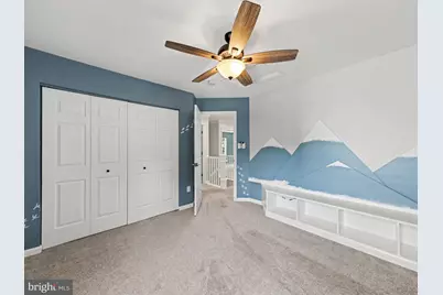 123 Hunton Drive, Fredericksburg, VA 22405 - Photo 34