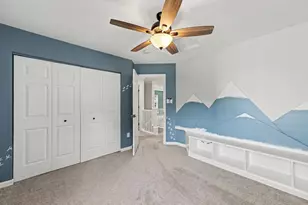 123 Hunton Dr, Fredericksburg, VA 22405 - Photo 34