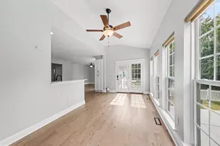 123 Hunton Dr, Fredericksburg, VA 22405 - Photo 20